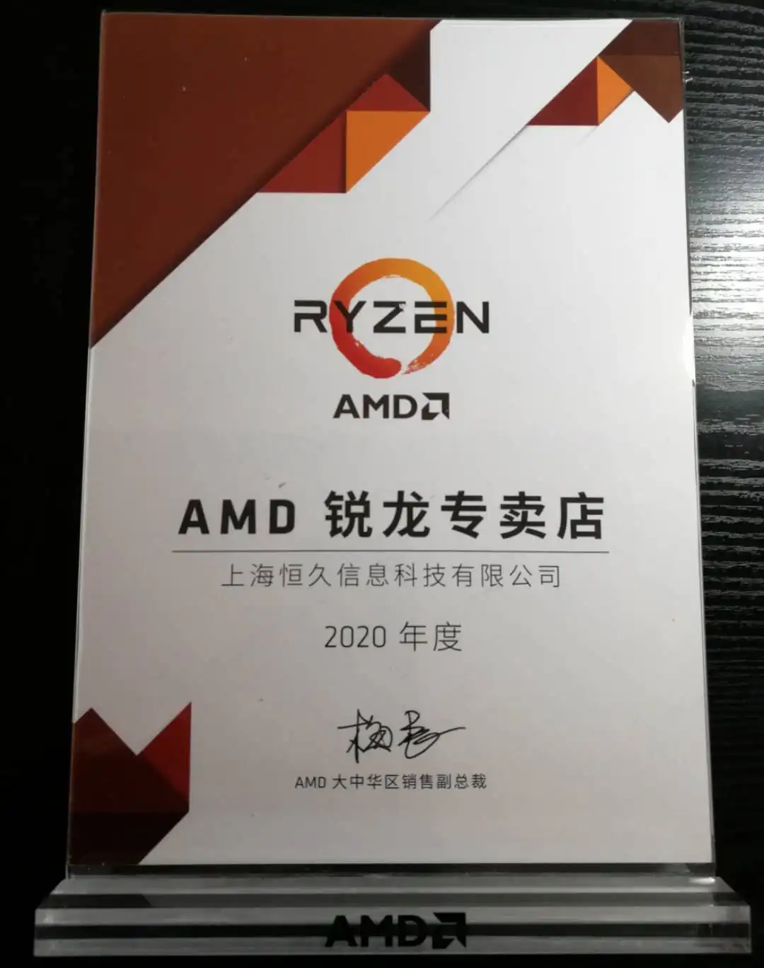 

ASRock B550 Steel Legend motherboard +R5 5600X/R7 5800X/R9 5900X CPU motherboard+CPU set