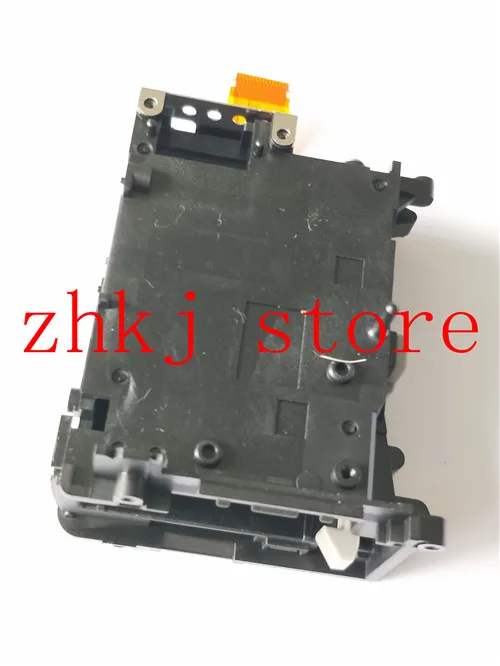 Зеркальный фотоаппарат замена при ремонте цифровой камеры Запчасти EOS Rebel T5i