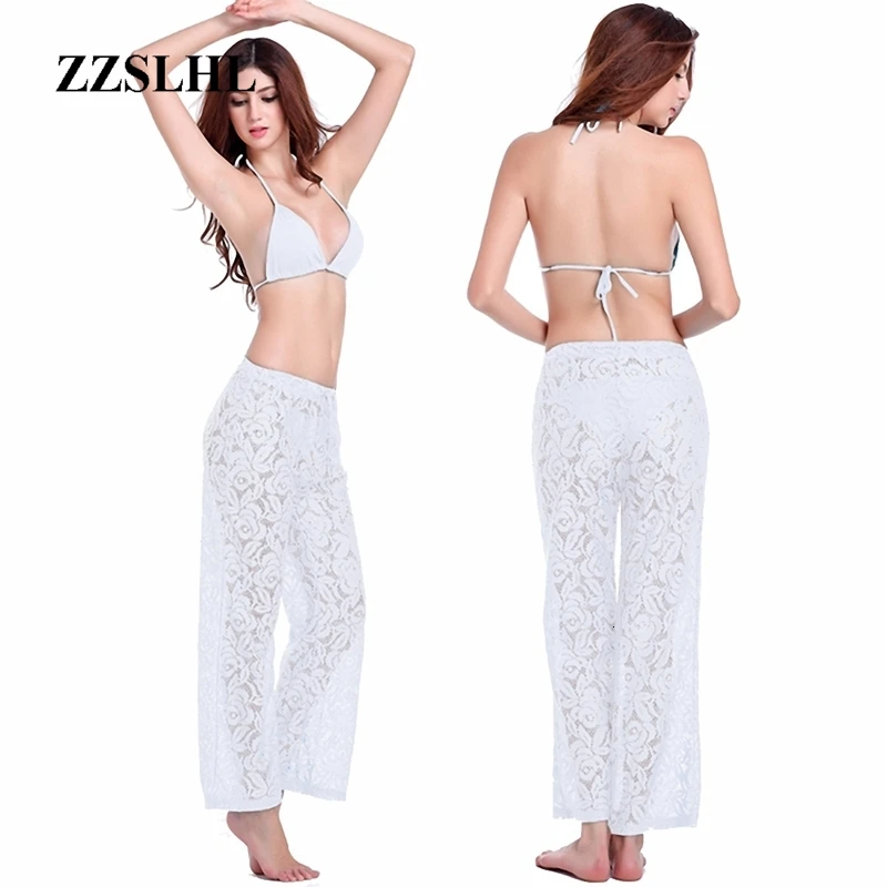 

Купальник Nosebleedy 2019 новые свободные узор пляжная одежда штаны регулируемый галстук-бабочка со Для женщин, сексуальные женские блузы с длинн...