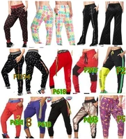 woman dance pants power capri leggings pants women bottoms black1234 1236 670 210 127 953 217 904 897 933 895 226 1194
