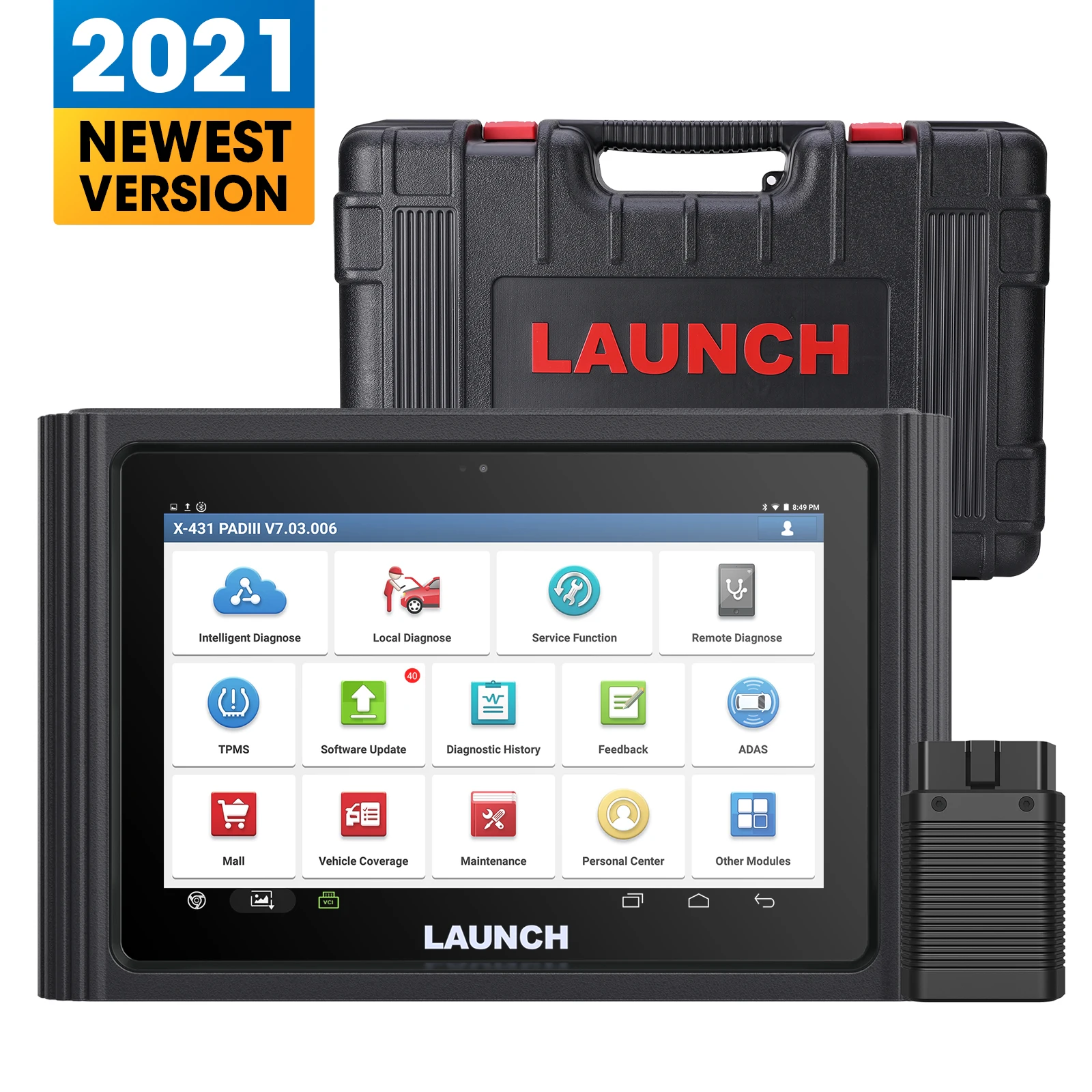 Лаунч двигатель. Launch x431 pro. launch x431 pad v. лаунч 431. x 431 pro3.