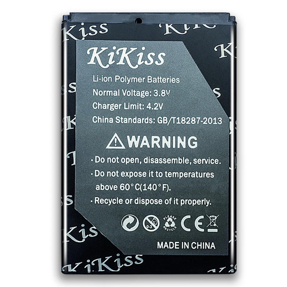 BST-41 3250mAh Battery For Sony Ericsson Xperia PLAY R800 R800i A8i M1i X1 X2 X2i X10 X10i / Play Z1i +Tracking Nu | Мобильные