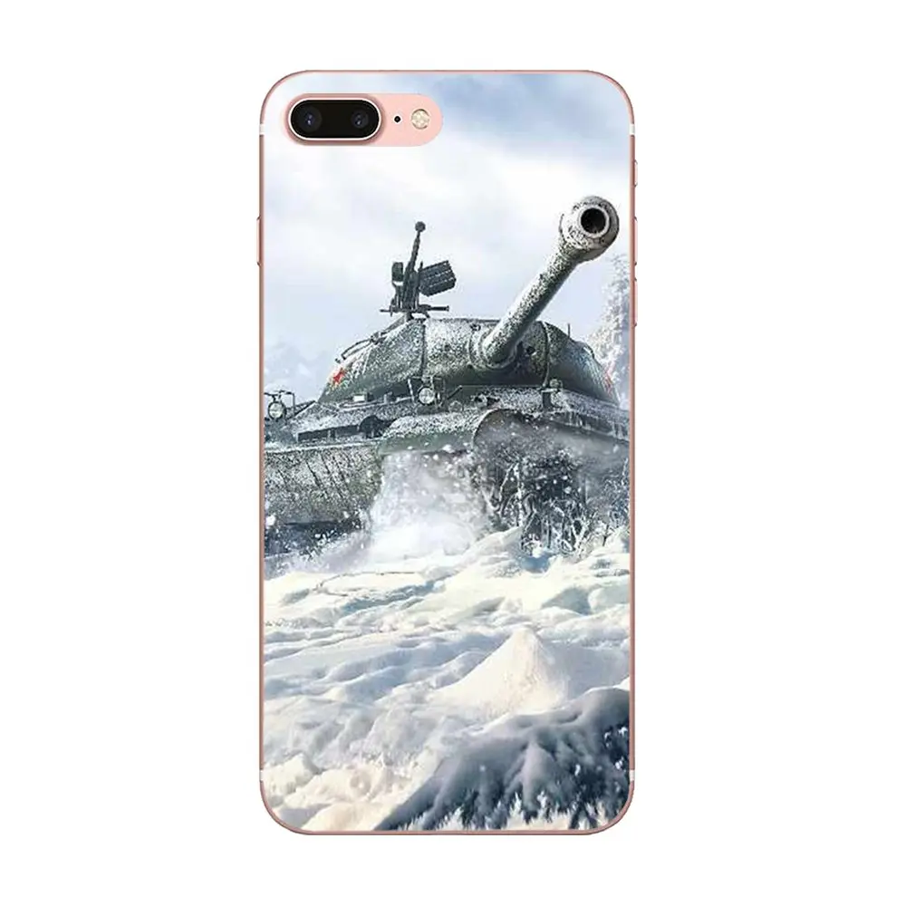 Чехол из ТПУ Для Xiaomi CC9 CC9E Mi 3 4 4i 5 5S 6 6X 8 9 SE Play Plus Pro Lite A1 Mix 2 Note | Мобильные телефоны и