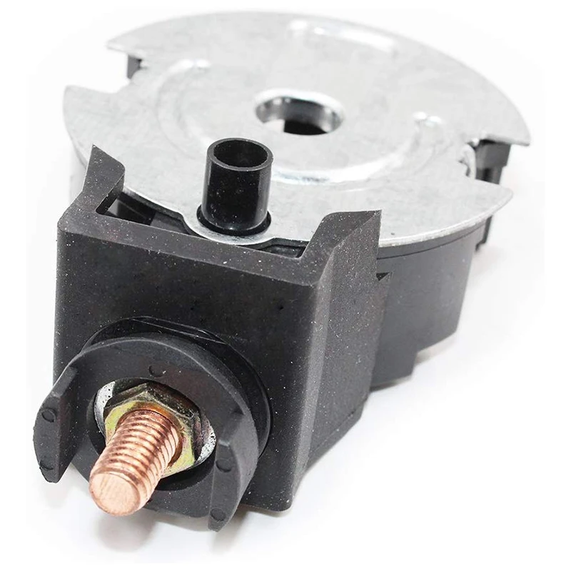 Набор для ремонта щетки стартера 04312-PSA-305 Accord Civic CRV TSX RDX 05 06 07 08 09 10 11 12 13 14 |