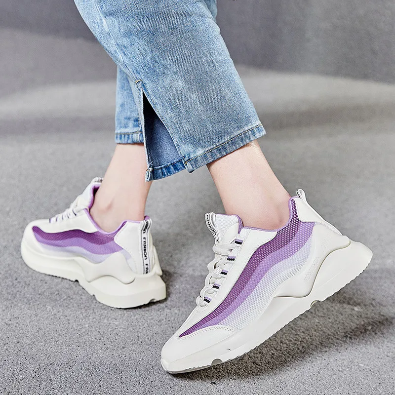 2019 оригинальные дизайнерские осенне-зимние кроссовки Kanye Tubular Doom Sock Primeknit 350