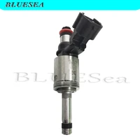 bl3e hb fuel injector for ford focus 2012 2018 2 0l l4