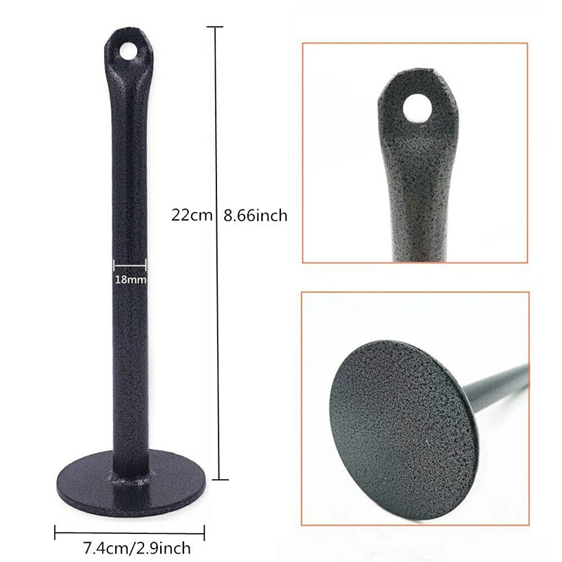 Шкив для фитнеса сделай сам тренажерного зала устройство шкив кабельная система