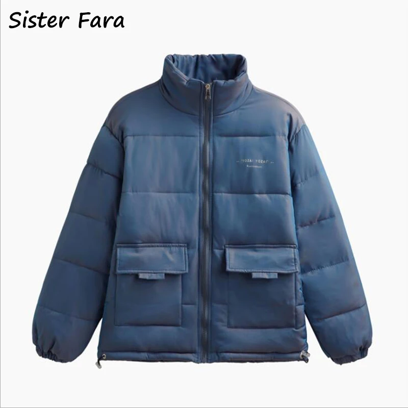

Parkas