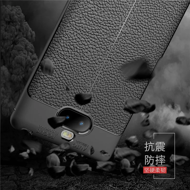 Для Xiaomi Redmi Note 8T чехол силиконовый ударопрочный для телефона задняя крышка Funda |