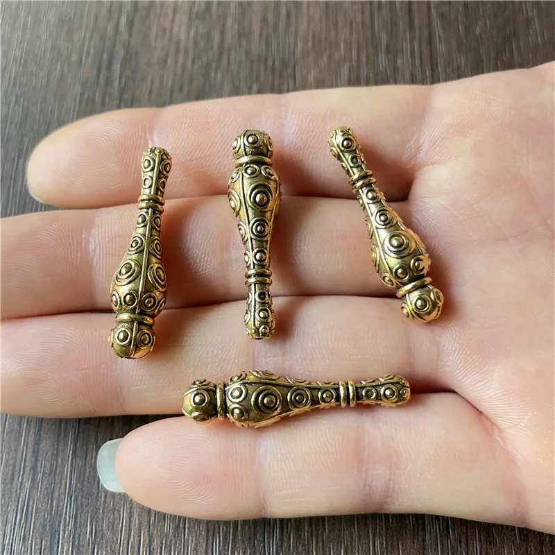 Соединитель для бижутерии JunKang