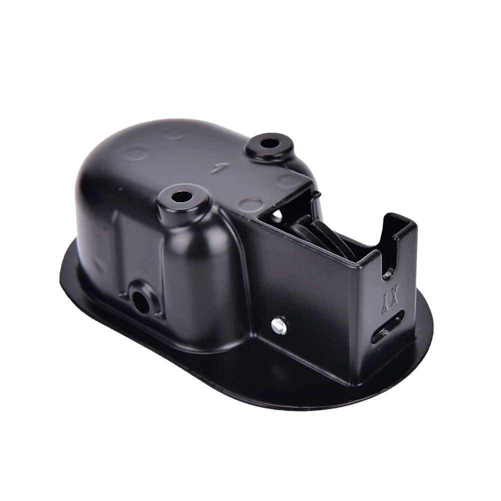 Черная ручка металлический диван прочная кресло релиз сменный рычаг |