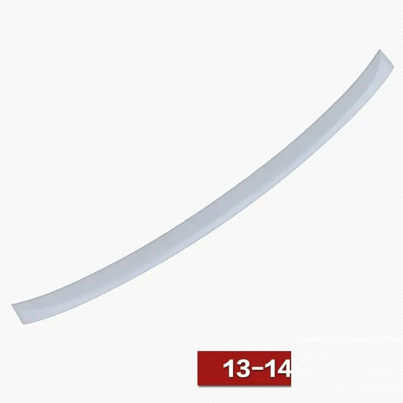 Наружные персонализированные модифицированные защитные аксессуары