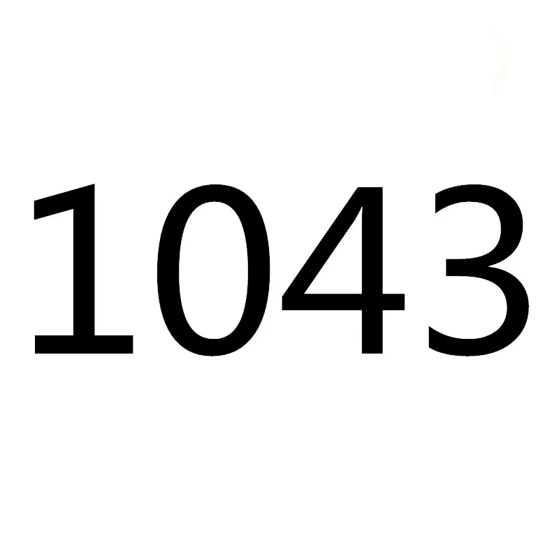 Прозрачные штампы и штампы для резки металла - Цвет: 999-472