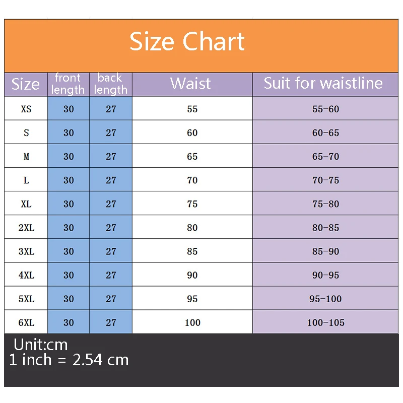 6XL Modeling Strap Corset Latex Waist Trainer with Zipper Belly Slimming Sheath Belt Cincher 25 Steel Bones Body Shaper | Женская одежда