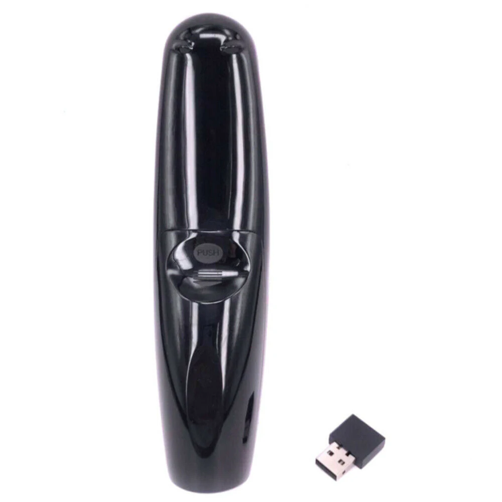 Пульт дистанционного управления для LG AN-MR600/650 MR-18B19B USB беспроводной пульт