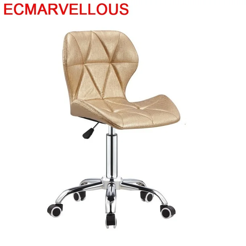 Ikayaa табурете Banqueta Todos Tipos Cadir Kruk Sandalyeler Stuhl Sedie Silla Tabouret De imperne стул современный