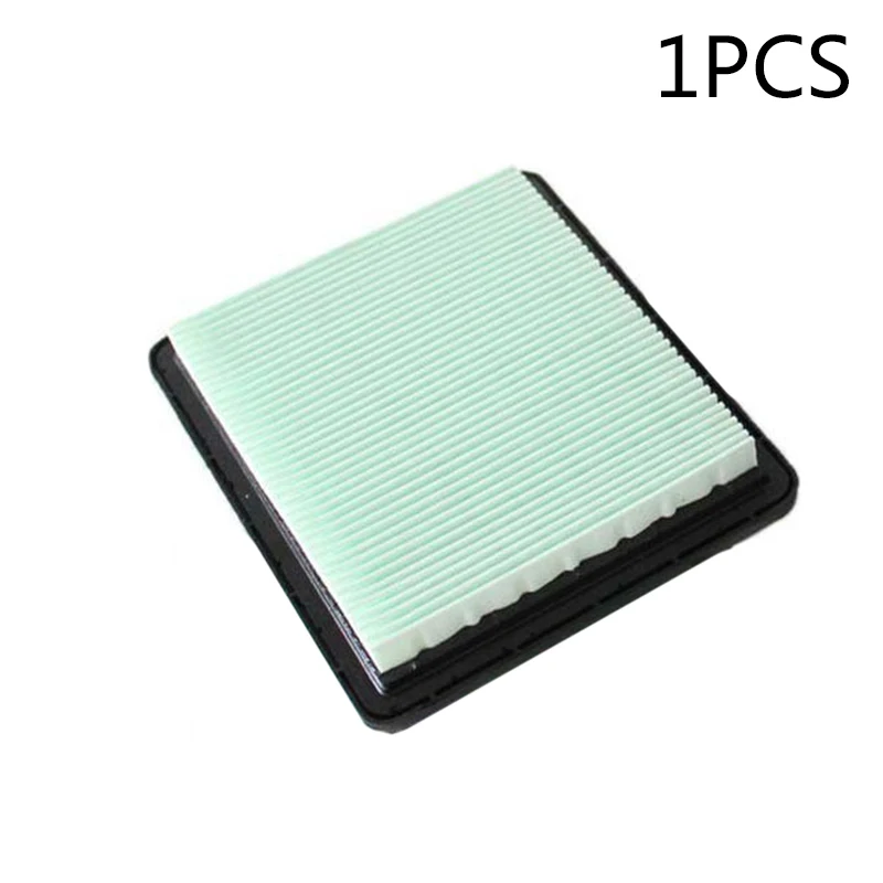 

Air Filter For Honda Engine 17211-ZL8-023 Gc135,Gcv135,Gc160,Gcv160,Gc190 New AU