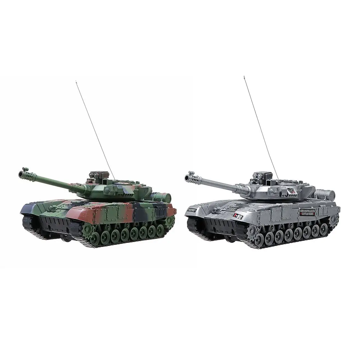 

Super RC tank RC car RC truck charger battle launch tracked remote control vehicle Hobby boy toys for kids children gifts