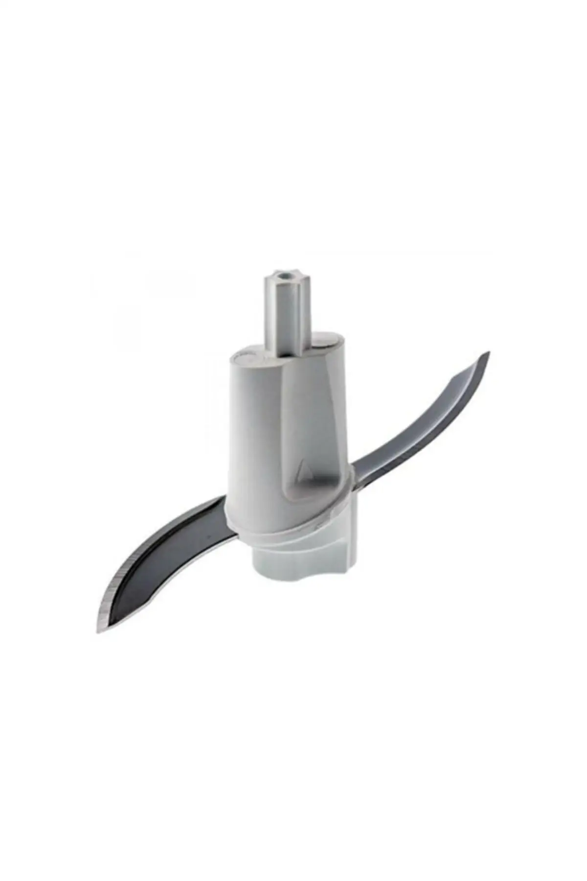 

Rondo Chipper Knife Homend Tefal Backhoe In Altus Poor