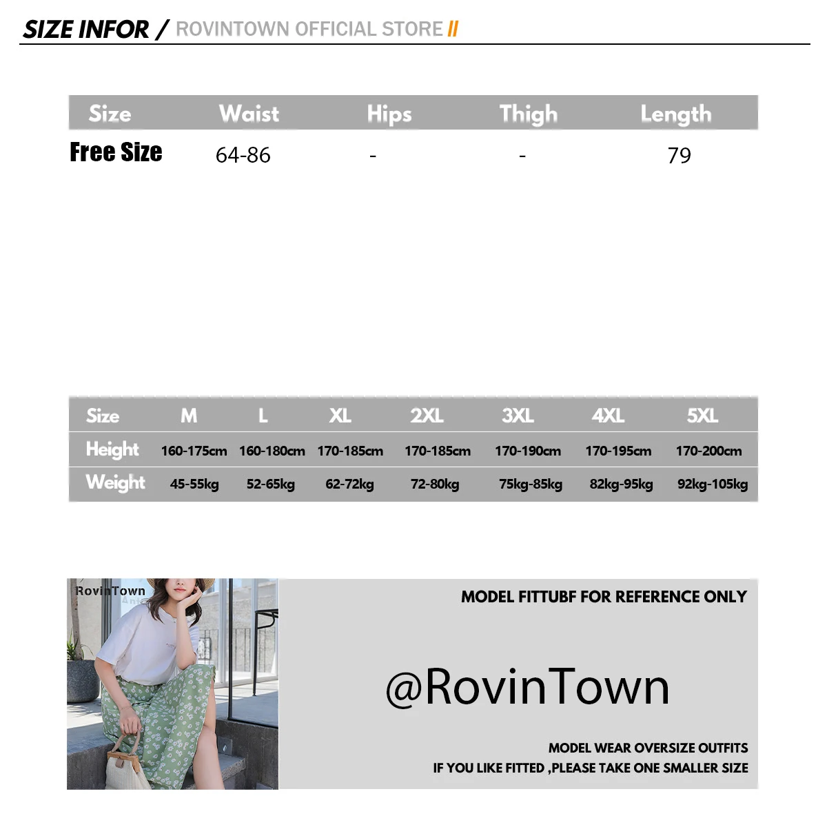 

2020 New Summer Print A- Line Chiffon Floral High Waist Sweet Loose Skirt Womens Kawaii Sexy Skirt Harajuku Style Free Shipping
