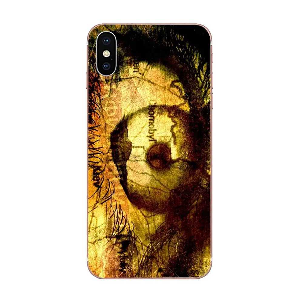 Фото Мягкий чехол из ТПУ для Xiaomi Redmi Note 2 3 3S 4 4A 4X 5 5A 6 6A Pro Plus S.t.a.l.k.e.r Мобильные телефоны и Мягкий чехол из ТПУ для Xiaomi Redmi Note 2 3 3S 4 4A 4X 5 5A 6 6A Pro Plus S.t.a.l.k.e.r Мобильные телефоны и