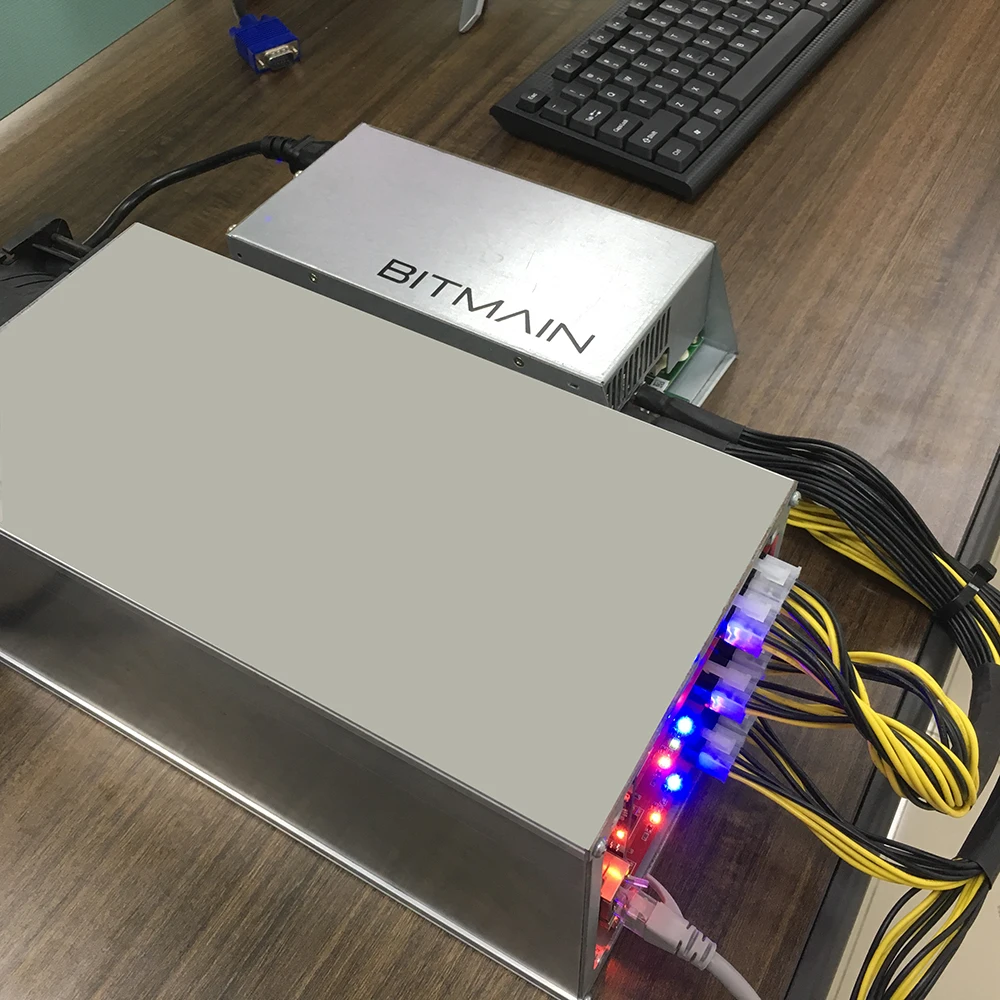 байкал x10 новый baikal с блоком ОПБ Dash X11 10G Quark Quibt Myriad-Groestl Nist5 Skein 5G X11Gost 1.35G майнер |