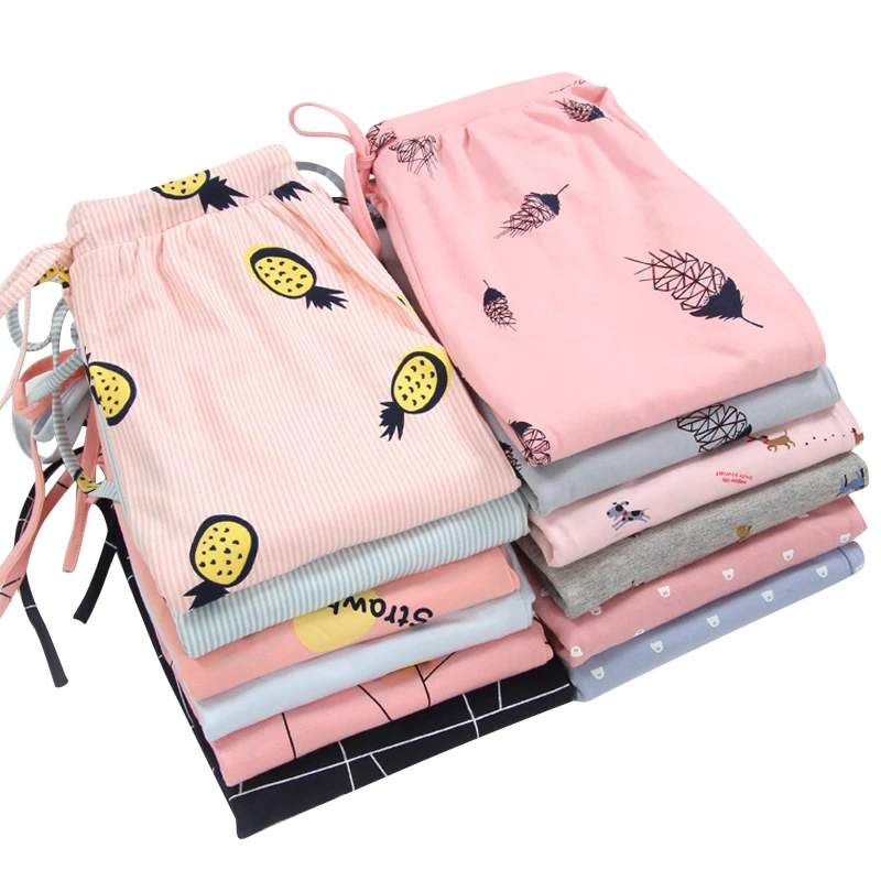 2019 зимний женский фланелевый Халат теплый халат унисекс с героями мультфильмов