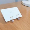 Изображение товара 3