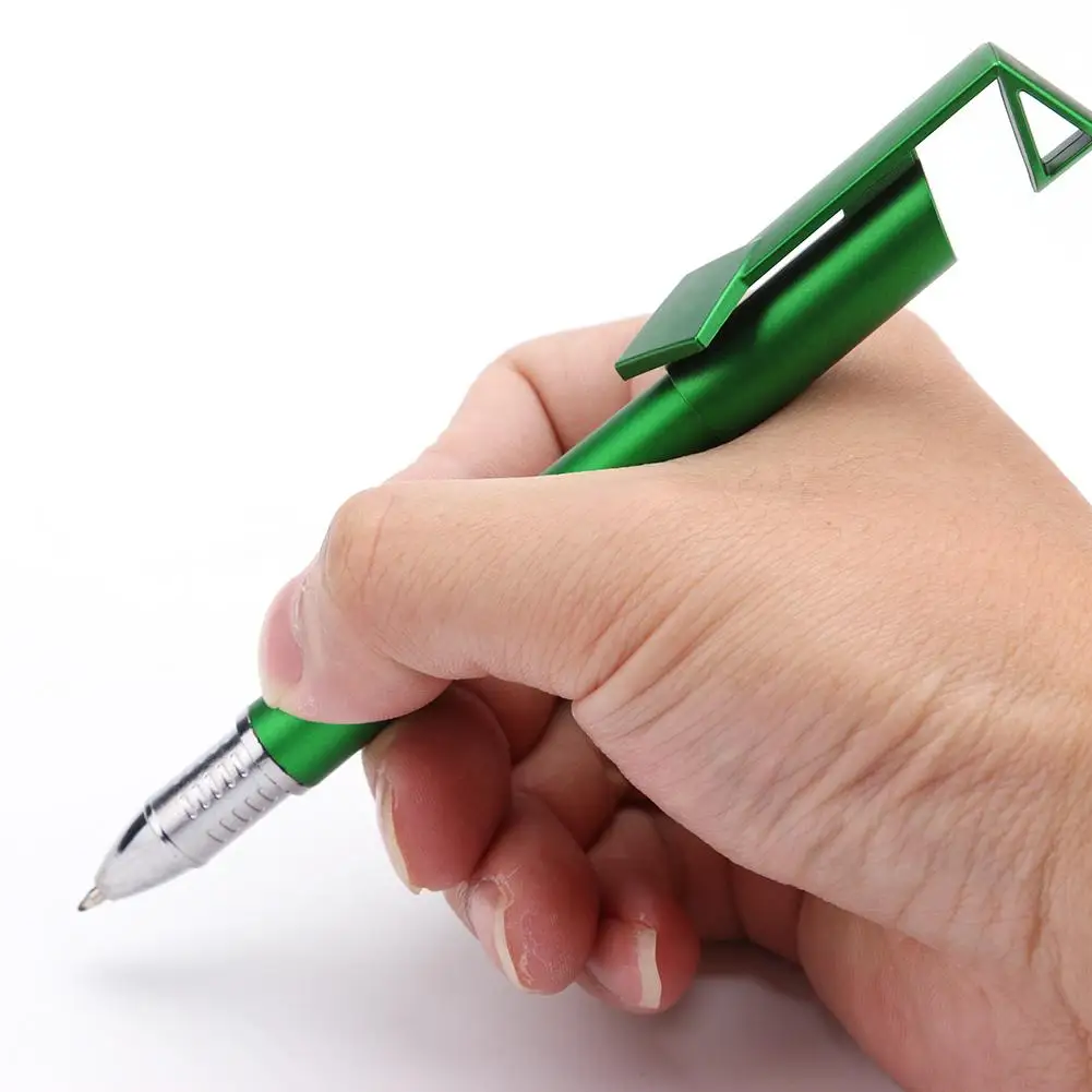 Шариковые ручки карбоновые карандаши для письма в офисе и школе