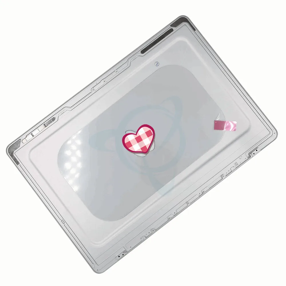 A1398 корпус topcase Для ноутбука Macbook retina 15 4 верхняя крышка корпуса 2013 2014 EMC 2674 2745 2876