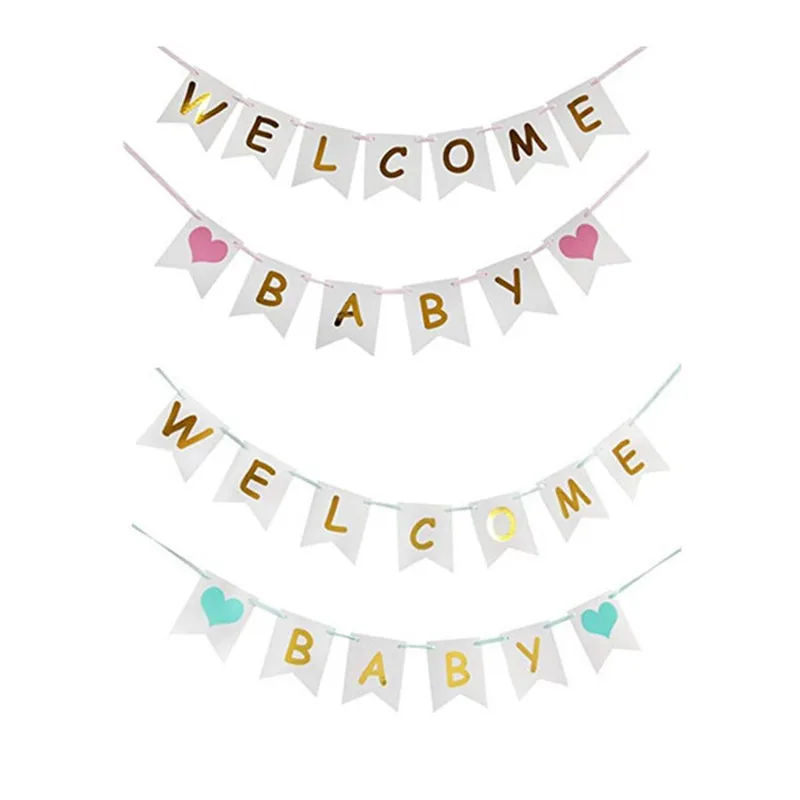 

Фон для фотосъемки с днем рождения, баннеры для детской вечеринки, украшения для дня рождения, гирлянды из флажков ff13