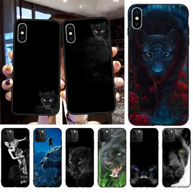 Чехол для iPhone 11 pro XS MAX 8 7 6 6S Plus X 5S SE 2020 XR|Бамперы| |