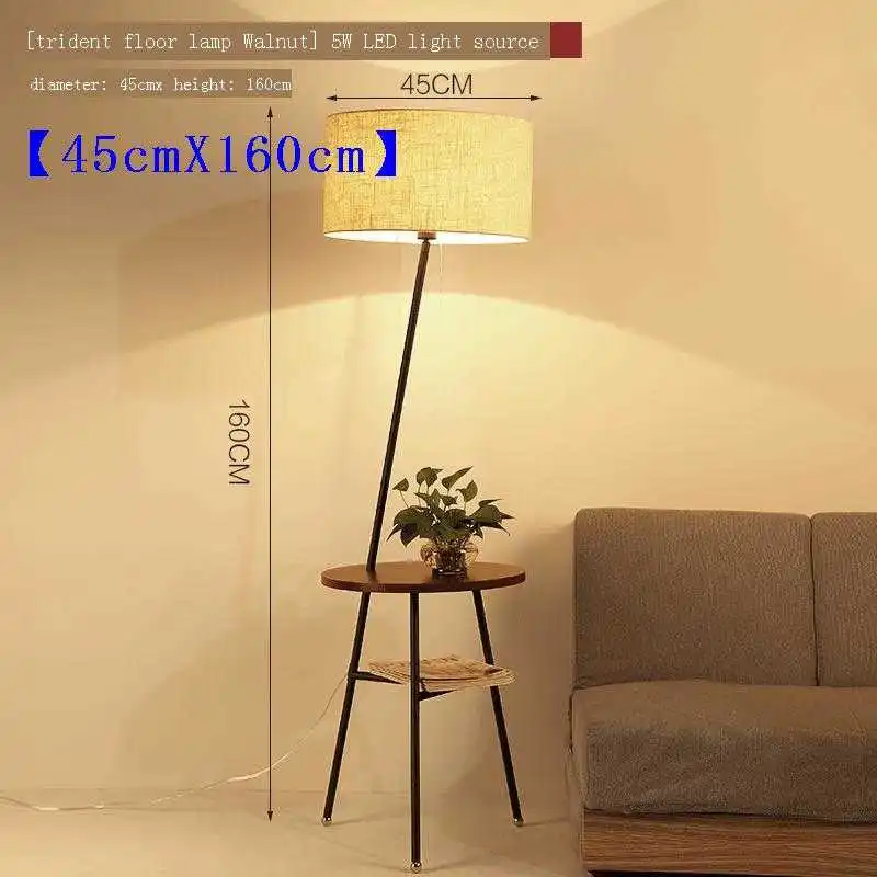 

Lampe Sur Pied Piantana Lampada Da Terra Salon Lambader Stand for Living Room Lampara De Pie Staande Lamp Lampadaire Floor Light
