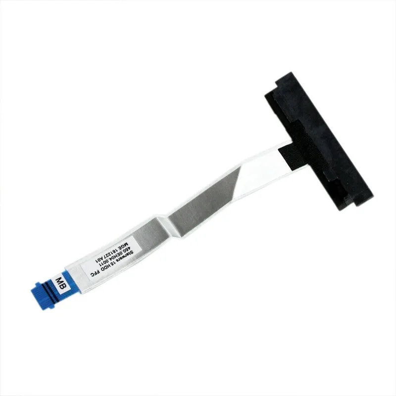

NEW FOR HP 15-CR 15-CR0037WM 450.0EH04.0011 HDD HARD SATA DISK DRIVE CABLE