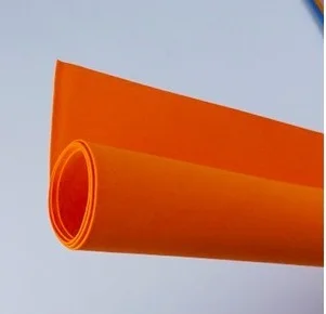 50X50 Eva пенопластовый лист Скрапбукинг ремесла Детский Сад Рождество рукоделие Diy материалы красочные