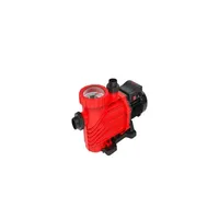 BODAO 3HP Pool Pump above Ground, Circulating Pool Filter Pump, 220-380V Swimming Pool Cover Pump for House-using or Busin