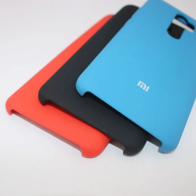 Жидкий силиконовый чехол для Xiaomi Redmi Note 8 Pro мягкий сенсорный защитный