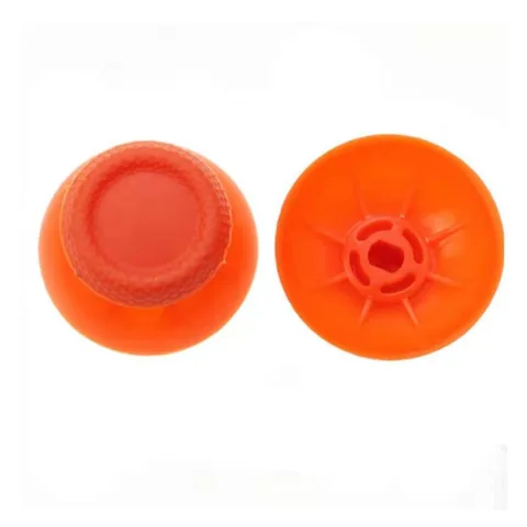 Замена колпачков джойстика для контроллера Sony PlayStation Dualsense 5