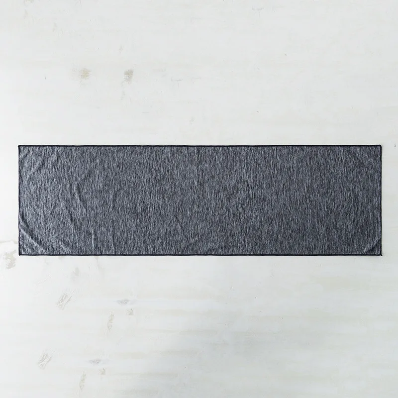 

1pc 30x100cm Quick Dry Sport Towels Cooling GYM Towel Yoga Towel Men Women General Use