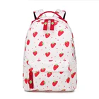 Симпатичный школьный рюкзак для девочек 5 класс 6 класс Kawaii 2021, школьный рюкзак для подростков, Зеленый Рюкзак для книг
