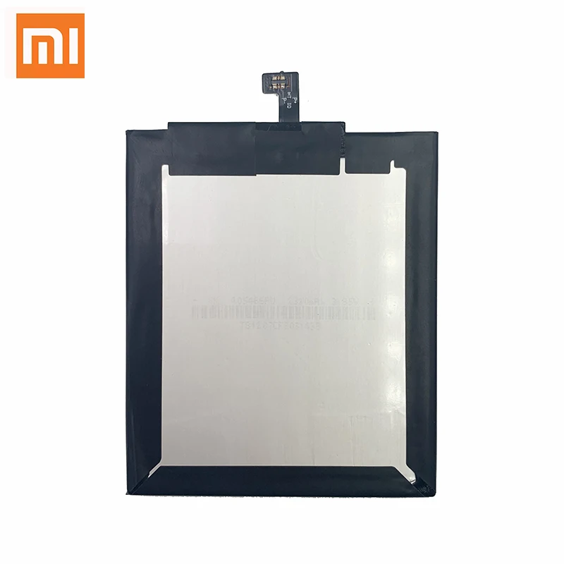 100% Orginal Xiao mi BM33 3120mAh Battery For Xiaomi Mi 4i Mi4i M4i High Quality Phone Replacement Batteries | Мобильные телефоны и