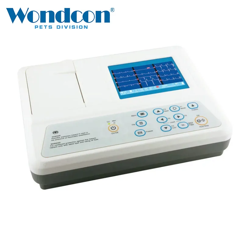 Оборудование для патологического анализа Wondcon три устройства ручной