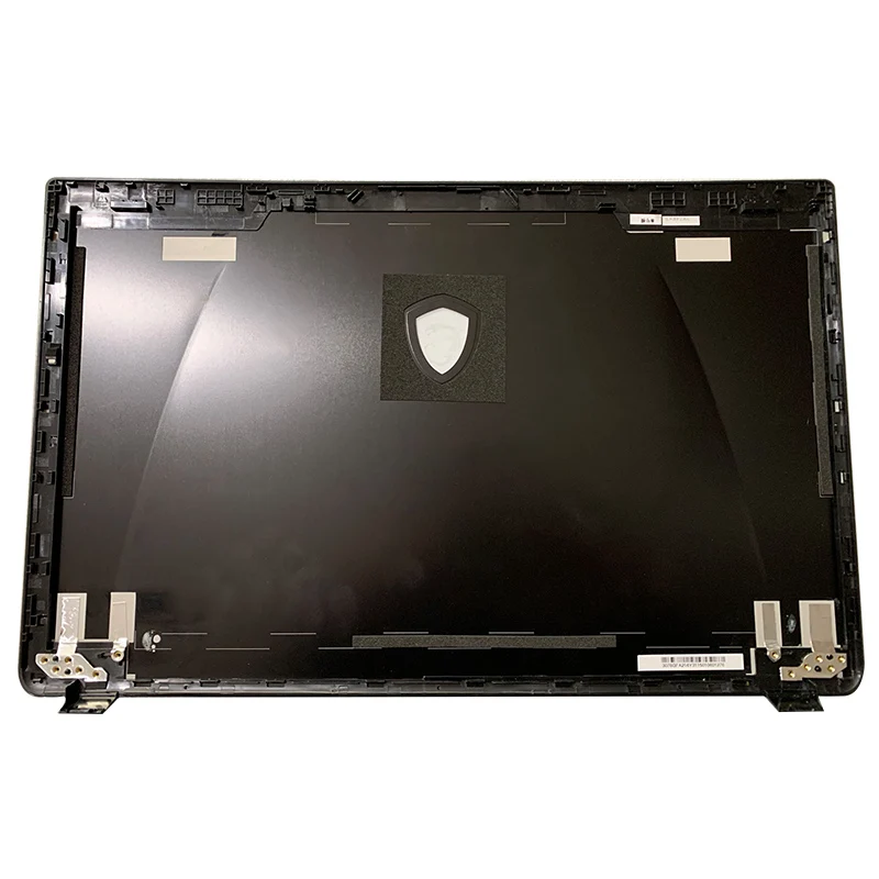 Оригинал на 95% Новый для MSI GE60 MS-16GA ноутбук ЖК-дисплей задняя крышка/Упор рук