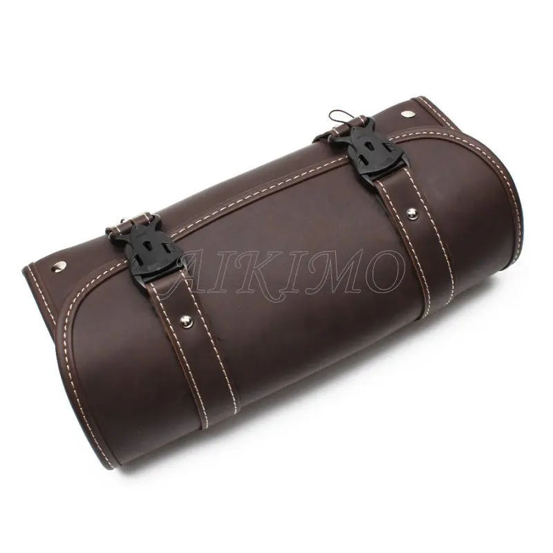 Мотоциклетные сумки для инструментов evomosa боковые водонепроницаемые прочные