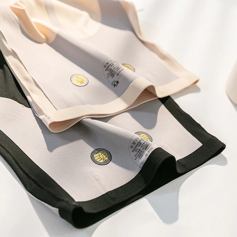 

5D magic waist trainer Body shaper Slimming underwear waist shaper slimming pants Women shapewear tummy underwear butt lifter