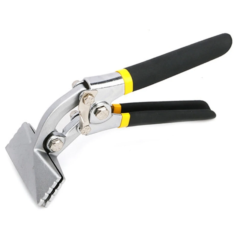 

Hand Tools