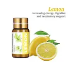 KIUNO косметика парфюмерия диспенсер 5 мл лимон Чай масло чайного дерева Чистое Эфирное Масла для освежитель для дома свечи машина для производства мыла ароматерапия Арома массажное масло горелки