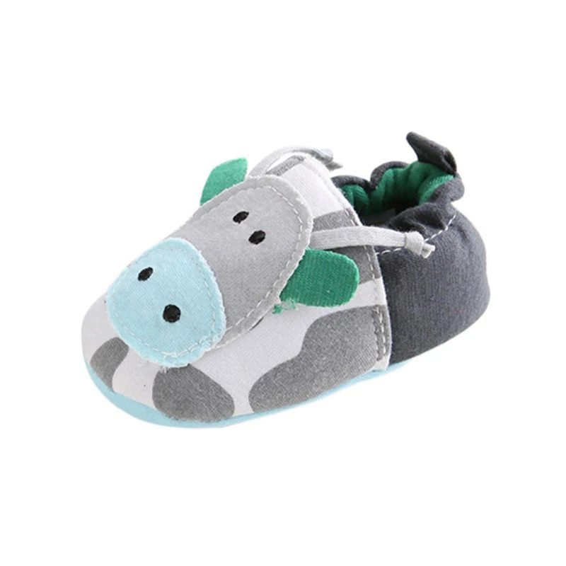 Туфли детские весенне осенне зимние на возраст 0 18 месяцев|Обувь для детей с