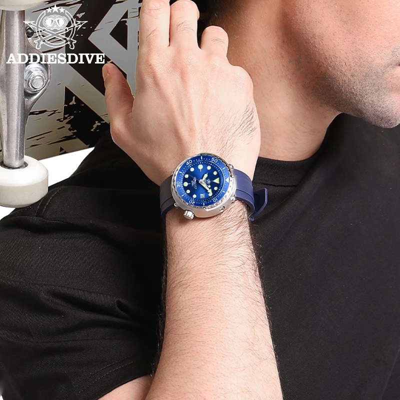 

30bar Diving Mechanical Automatic Watch Luxury Super Luminous Quartz Watch,Wrist Watch Men Stainsteel Waterproof Diving Watch