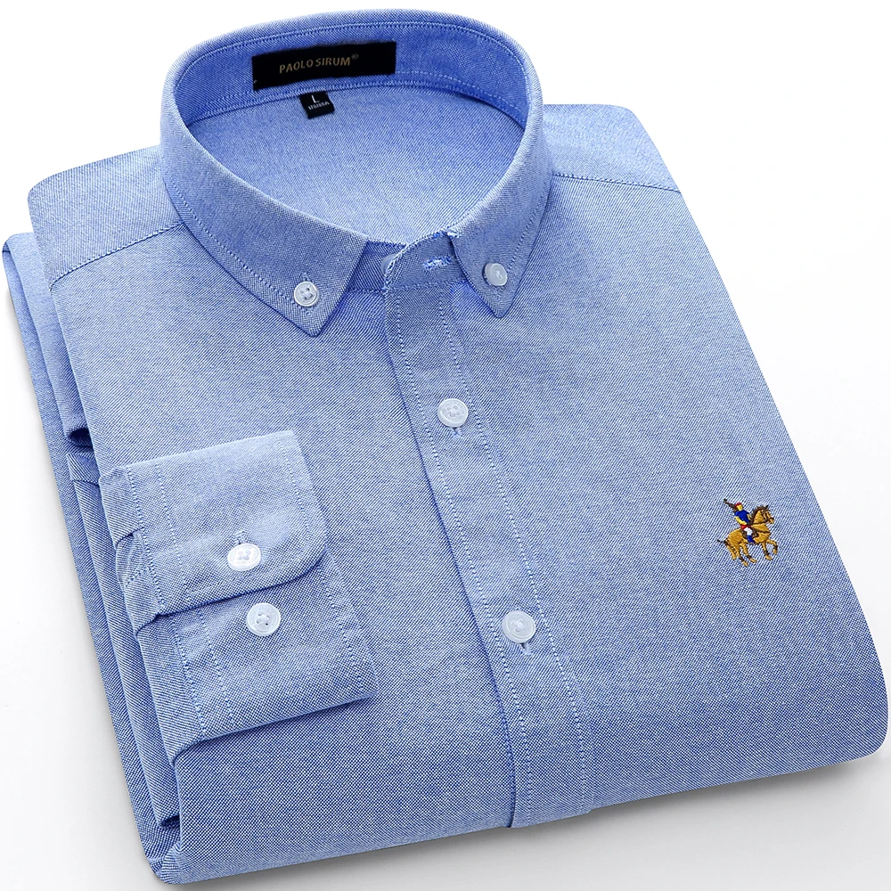 

Shirts